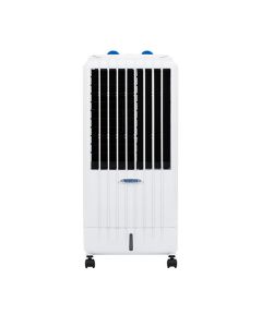 SYMPHONY AIR COOLER - DIET 8T