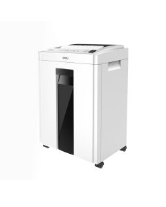 DELI PAPER SHREDDER - T053