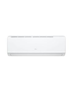 LG Wall Mount Split Air Conditioner