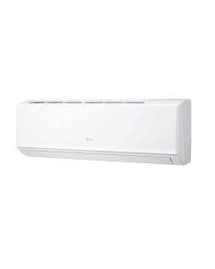 LG 18000 BTU WALL MOUNT SPLIT AIR CONDITIONER - T18SMC