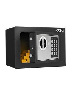 Deli Digital Safe