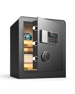 Deli Digital Safe