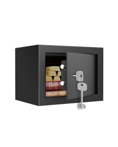 Deli Digital Safe