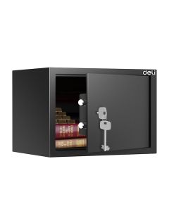 Deli Digital Safe