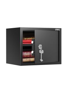 Deli Digital Safe