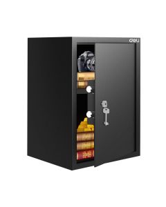 Deli Digital Safe