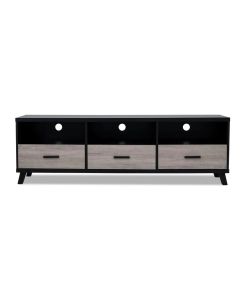 Bursa MOD TV Unit - Nappa