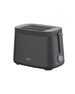 Defy 2 Slice Toaster