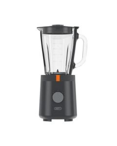 DEFY TABLE BLENDER