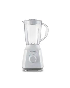 KENWOOD 2L BLENDER - 00C057611KEZA