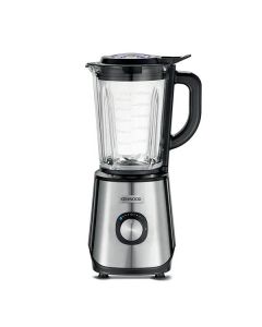 KENWOOD 1.5L BLENDER - 00C057910KEZA