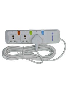 thunderbolt-extension-socket-es-3w-ut-5m