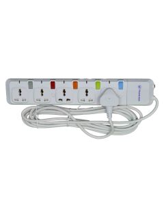 thunderbolt-extension-socket-es-5w-ut-5w
