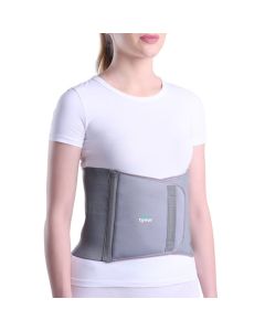 Tynor Abdominal Support