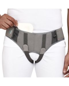 TYNOR MEDIUM HERNIA BELT