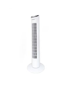 Decakila Tower Fan