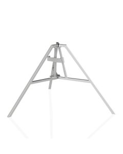 RADIAN SCAFFOLDING PROP TRIPOD