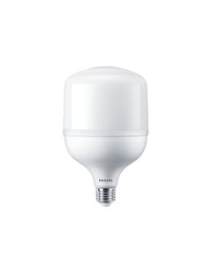 Philips Led True-Force Bulb Screw