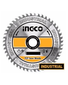 INGCO TCT SAW BLADE - TSB125423 | Radian Online Zambia