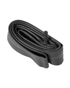 VICTORY TUBE FOR SIZE 26" BIKE