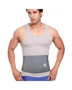 Tynor OAC Abdominal Belt