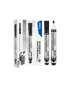 Deli Every Whiteboard Marker
