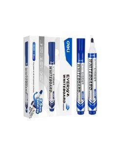 Deli Every Whiteboard Marker