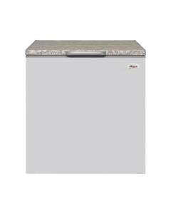 UNIVA 194L CHEST FREEZER