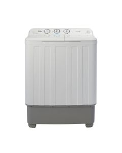 Univa 9 Kg Twin Tub Washing Machine