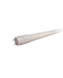 V-Lite 2ft Led Tube Double Ended