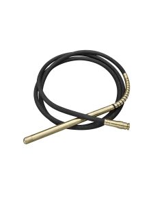 INGCO VIBRATOR POKER - VBP1451 | Radian Online Zambia