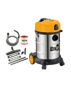 INGCO VACUUM VC14301
