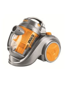 VC20258