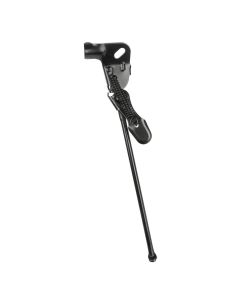 VICTORY SPARES KICK STAND FOR SIZE 26" BIKE