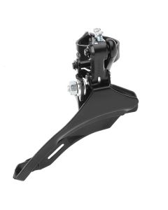 VICTORY SPARES FRONT GEAR FOR SIZE 26" BIKES
