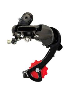 VICTORY SPARES REAR GEAR FOR SIZE 20" AND 26" BIKES