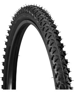 VICTORY SPARE TIRE FOR SIZE 26" BIKE