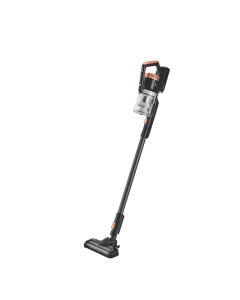 DEFY POWERSTICK VACUUM CLEANER