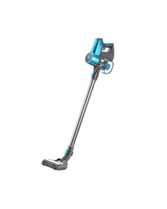 DEFY POWERSTICK VACUUM CLEANER (BLUE) - VRT82821D