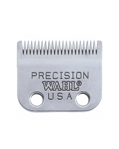 Wahl Replacement Blade