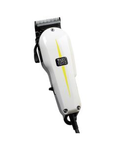 WAHL PROFESSIONAL HAIR CLIPPER - 8467-100