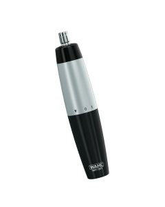 Wahl Ear and Nose Trimmer Model 5560-3201