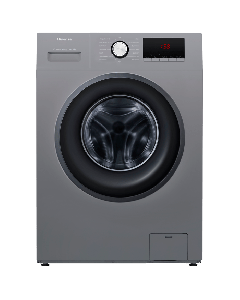 HISENSE 9KG WASHING MACHINE - WFPV9012T