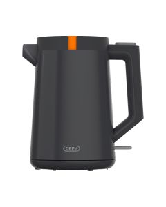 DEFY KETTLE WK4215G