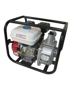 THUNDERBOLT 5.5 HORSE POWER WATER PUMP - WP20