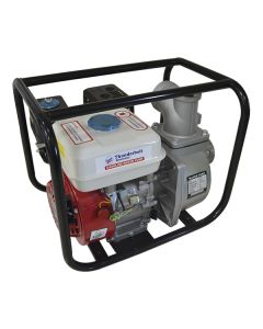 THUNDERBOLT 6.5 HORSE POWER WATER PUMP - WP30