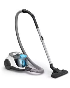PHILIPS BAGLESS VACUUM CLEANER