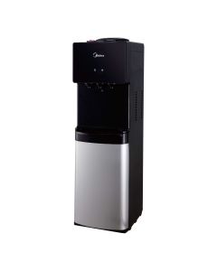 MIDEA WATER DISPENSER WITH CABINET - YL1674S-W