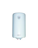 FRESH 80L PRESSURE GEYSER - 080LTRS