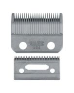 2 Hole Clipper Blade - Standard - 1MM-3MM